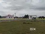 Land for sale in Padianallur