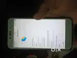 Vivo 1610 for sale