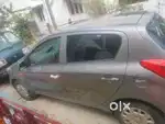 Hyundai i20 2014 Petrol 150000 Km Driven
