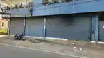 3000 SQFT SHOWROOM OR GODOWN SPACE FOR RENT Kathrikadavu