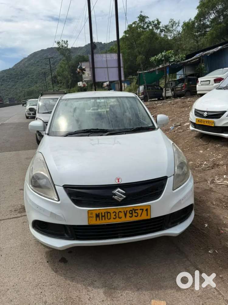 THIS AMOUNT IS DOWN PYMENT RE LOAN FACILITY AVAILABLE