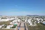 Residential plots for sale in west tambaram chennai