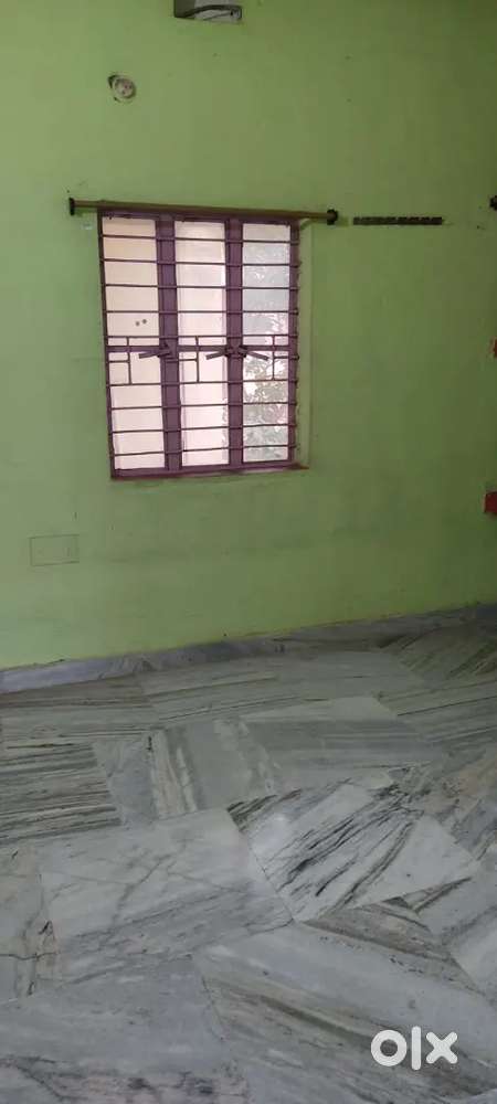 2BHK Flat for Rent