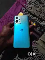 One' plus nord ce 2 lite 5g