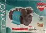 Texmo Water pump