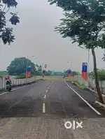 Land fo sales