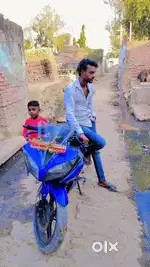 Ramghat Rod ahmadpura atrolli alighara