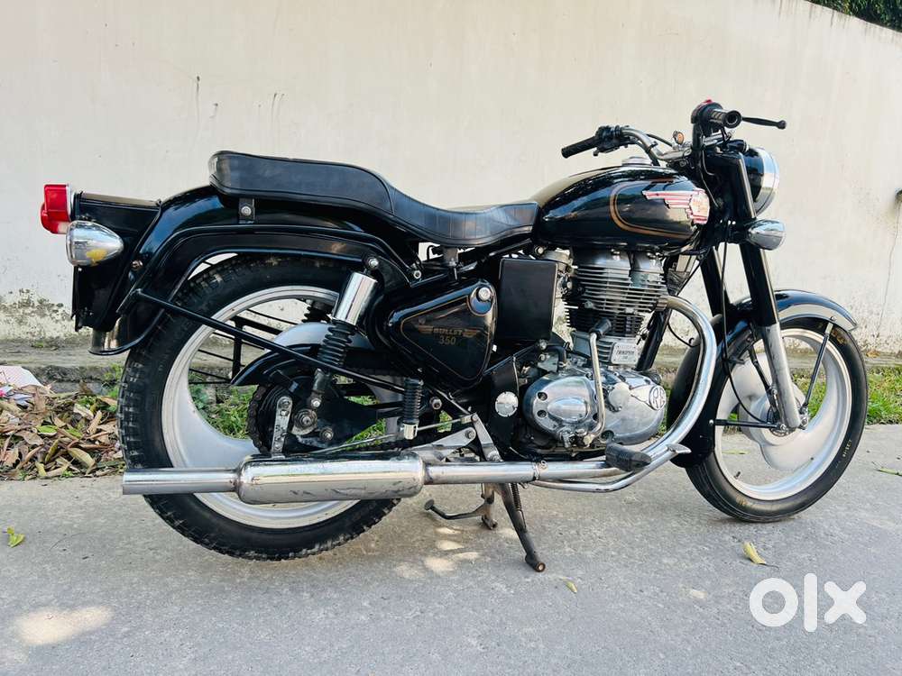 2015 register 2014 manufacture