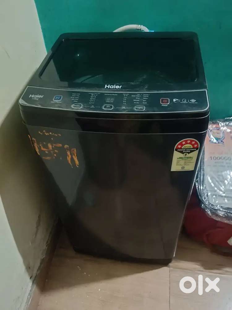 All new with box
