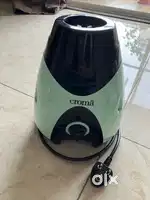 Top Quality Mixer, Perfect Condition!