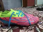 Nike Phantom Sx Football shoes