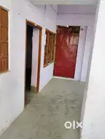 RENT PER ROOM AVAILABLE HAI