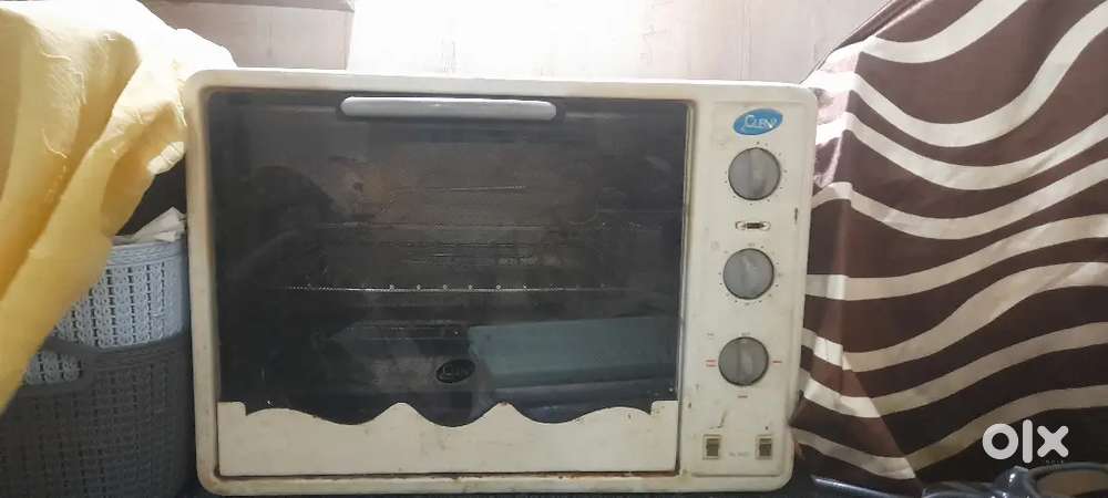 OTG for sale Glen GL 5022