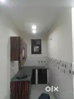 Rent on om vihar phase 3