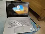 Dell Inspiron Laptop for Sale
