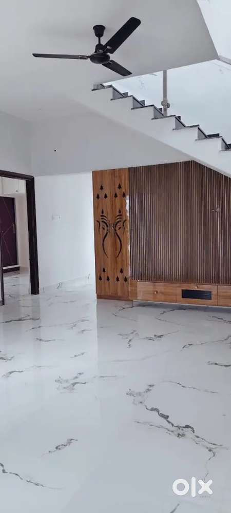 3bhk duplex villa rent in bagalur road Hosur