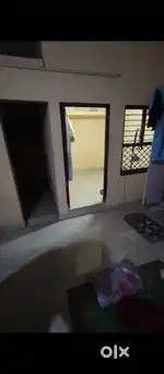 Bachelors single room for rent