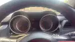 Maruti Suzuki Swift 2020 Petrol 87000 Km Driven