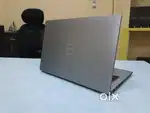 DELL LATITUDE i7  Metal Body Touch Display  premium Edition