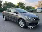 Maruti Suzuki Ciaz Smart Hybrid Sigma , 2019, Petrol