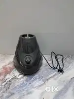 Butterfly Mixer Grinder+ HERO 500W