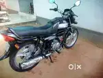 Good condition neat and clean