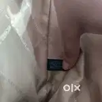 Michael kors Bag(Hey friends do not miss the description)