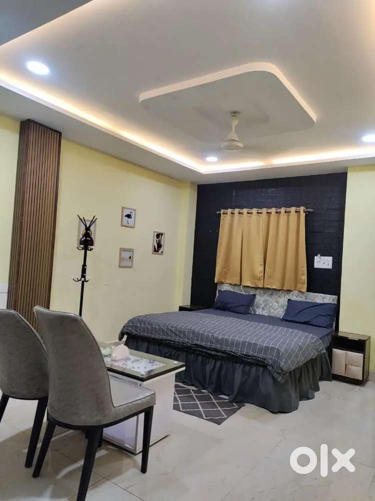 We need a male receptionist for  night shift atlest 1 year experience