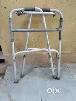 Walker for Handicap