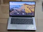 Mi-Notebook 14 horizon edition