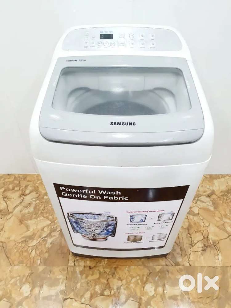 #Great Condition! Both appliances work perfectly@yourchoiz