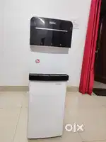 Haier water dispenser for sale