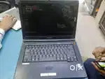 Lenovo y410