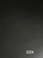Designer in photostudio