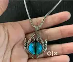 #good deal # Good price for limited time