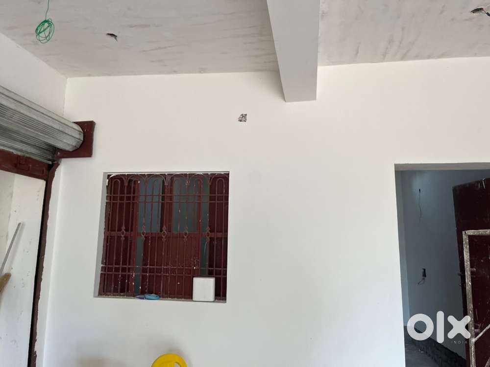 Building available for ReNt