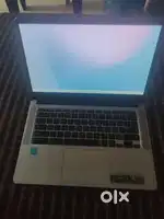 Acer Chromebook | 8GB/128GB Storage Under Warranty | Great Condition
