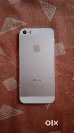 Iphone 5s 16gb