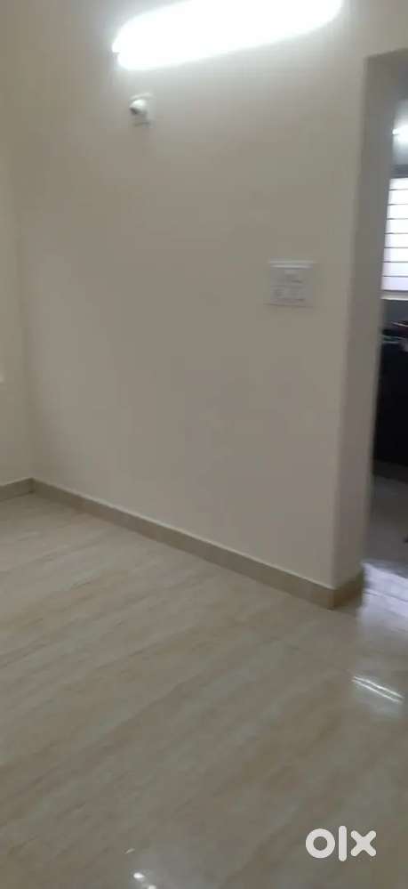 ROOM FOR RENT (READ DESCRIPTION AND CONTACT)