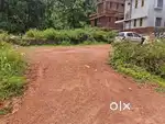 6 cent land 6. 25  lakh per cent near chevarambalam cwrdm road