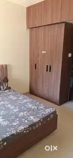BUDGET FLAT IN MUMBAI at ghatkopar east