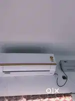 3 mahine purana aisi hai bechna hai