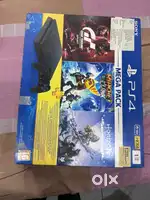 PS4 Slim 1TB