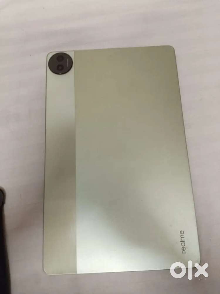 Real me pad 2 .8 128