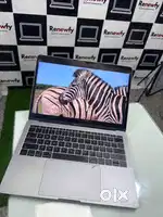 Apple Macbook, HP, DELL LENOVO used laptop second hand Imported laptop