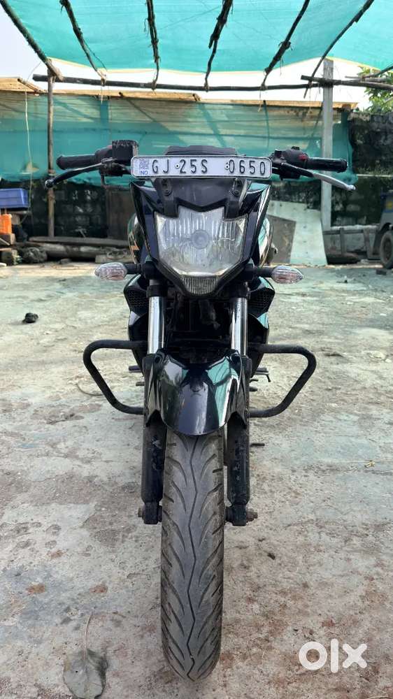 Good condition vimo puro