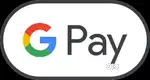 Gpay vacancies
