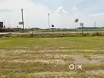 Plots for sale near aims hospitalmadurai