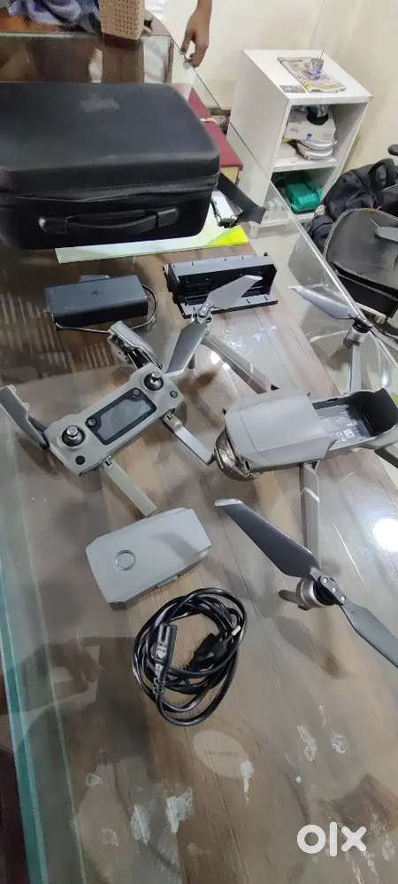 Dron for sell