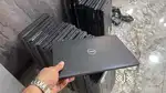 *Dell Latitude 7400 Touch i7*